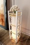 Opviq Climber - Blanco